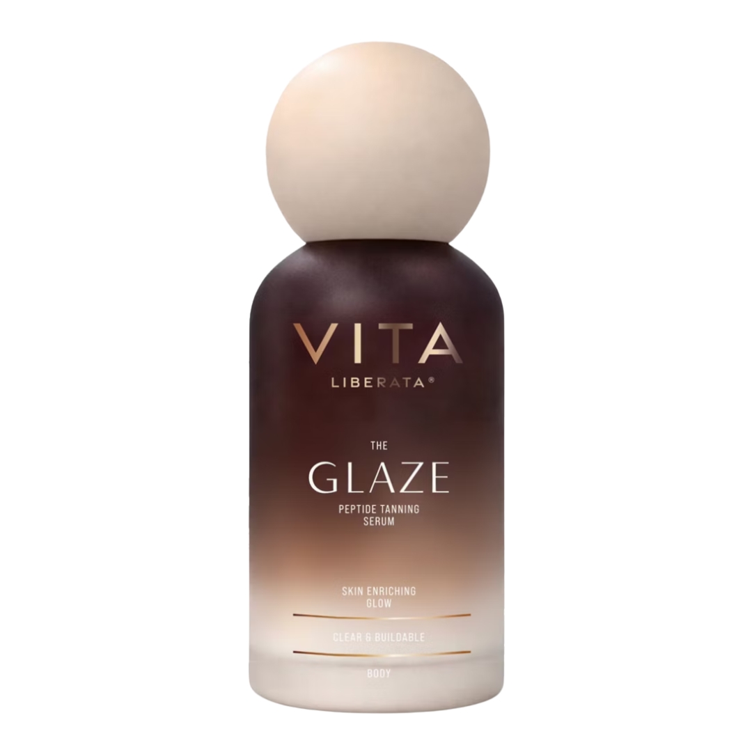 Vita Liberata Body Glaze Serum