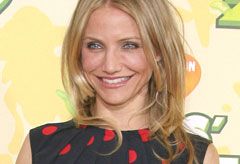 Cameron-Diaz-Celebrity News-Celebrity Photos