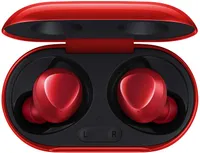 Samsung Galaxy Buds+ | Was: £139 | Now: £89 | Saving: £50