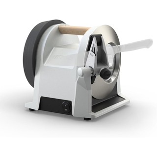 Tormek T-1 Kitchen Knife Sharpener