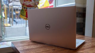 Dell XPS 13 2018