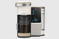 The Bruvi Bundle |  $398 now $298 at Bruvi