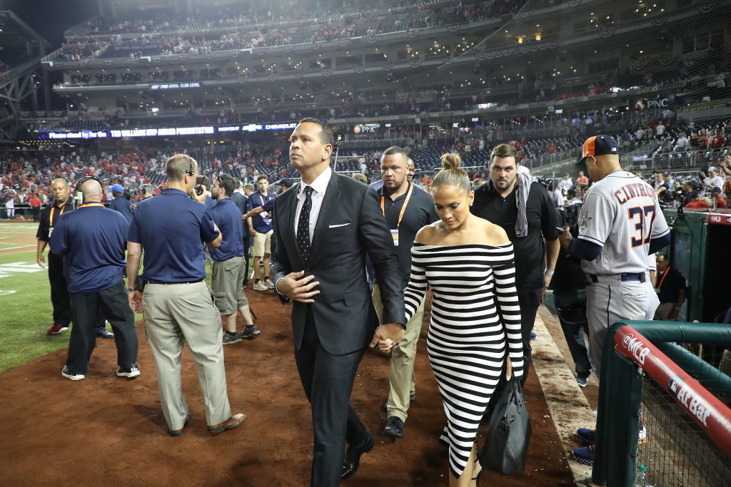 Coronavirus: Miami Marlins CEO Derek Jeter won't take $5 million salary