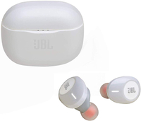 JBL T120 TWS True Wireless In-Ear Headphones : AED 399AED 279 at Amazon&nbsp;&nbsp;
