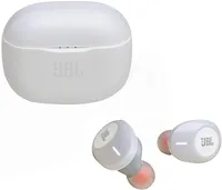 JBL T120 TWS True Wireless In-Ear Headphones : AED 399AED 279 at Amazon&nbsp;&nbsp;