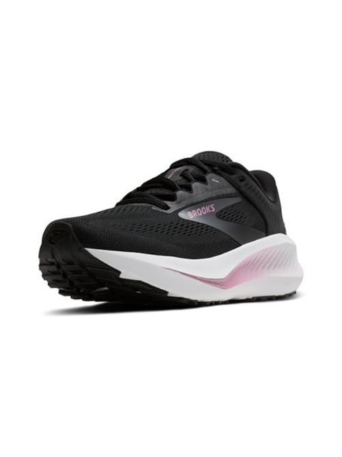 Anthem 8 Women&rsquo;s Running Shoe