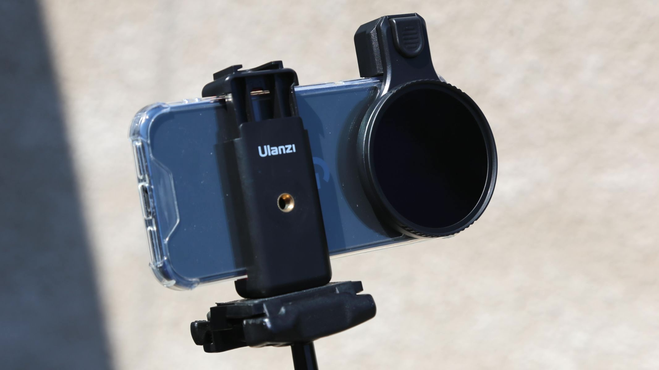 Slim phone cases may remain fitted during use