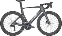 Scott Foil RC 20 Scott Foil RC 20