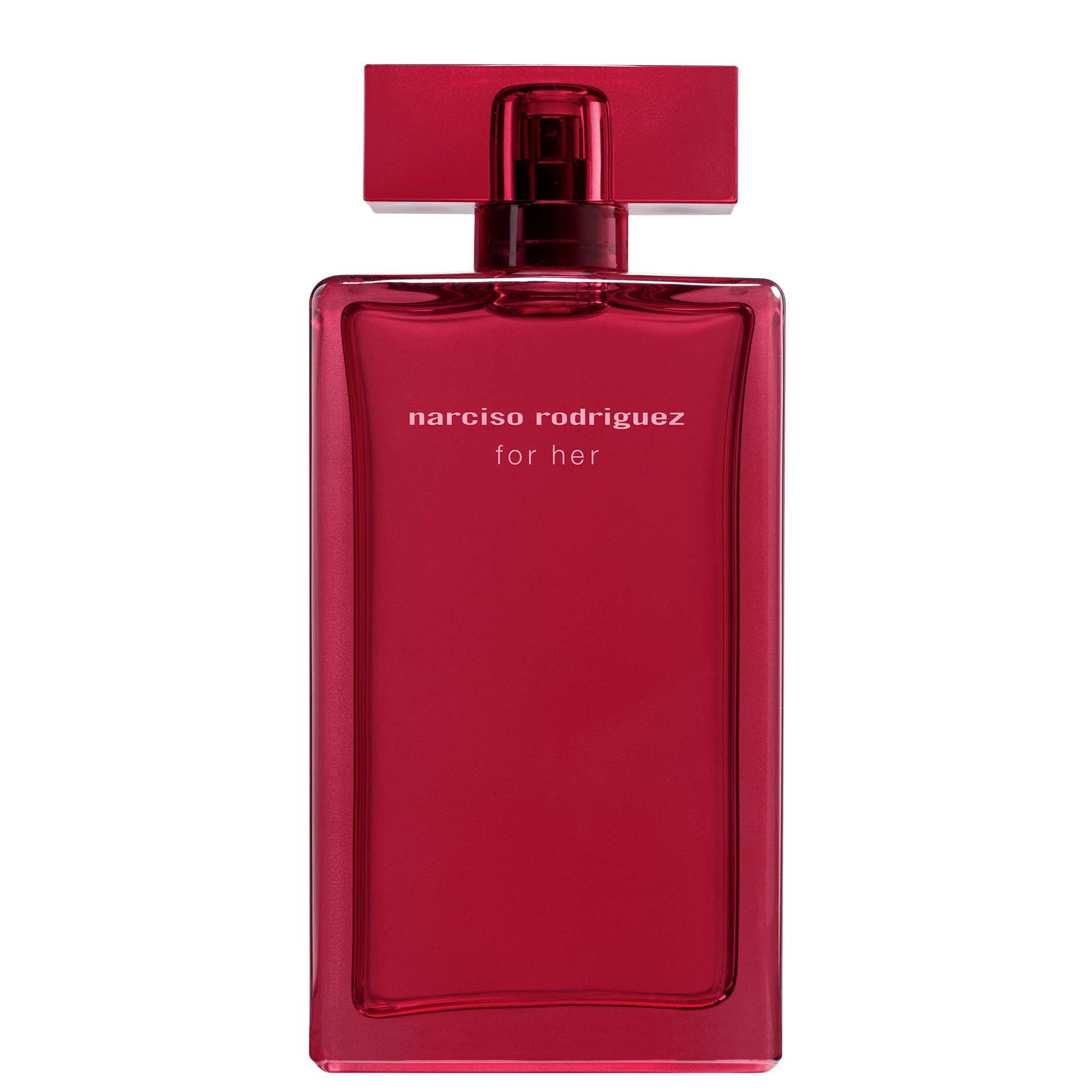 Narciso Rodriguez for Her Eau De Parfum Intense 30ml