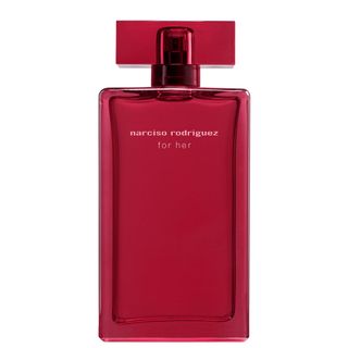 Narciso Rodriguez for Her Eau De Parfum Intense 30ml