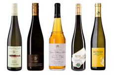 Ageworthy Gr&uuml;ner Veltliner