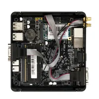 Helor Cloud mini PC - $88.21 at Aliexpress