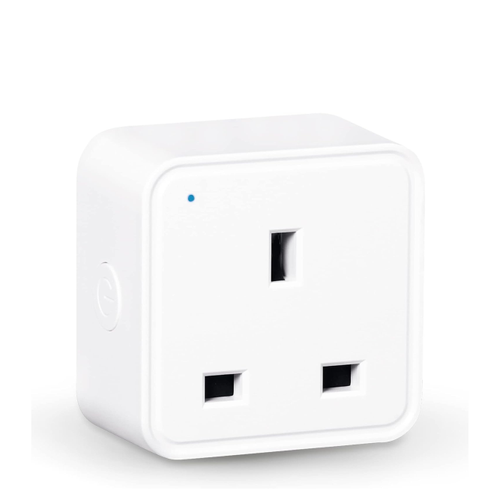 P100 Smart Plug
