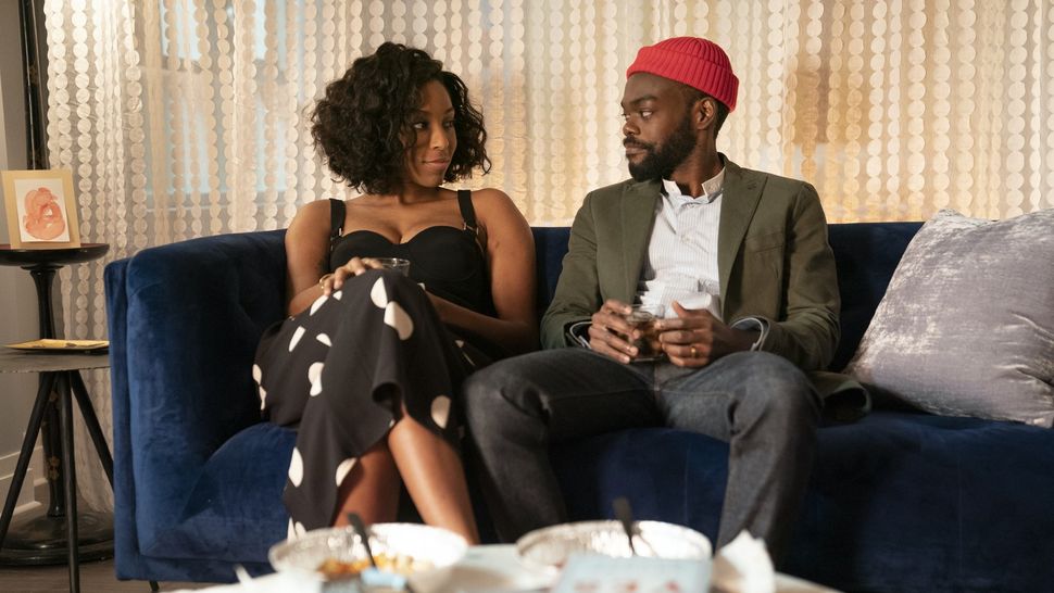 ‘Love Life’ season 2: Cast, trailer and everything we know about the ...