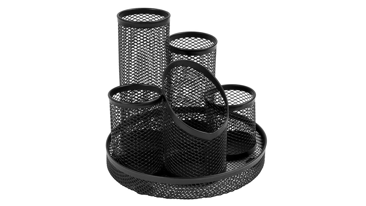 The best office storage solutions Creative Bloq