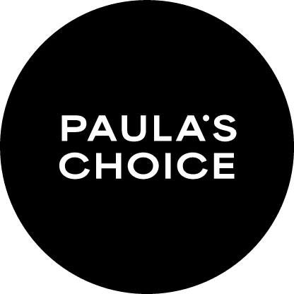 Paula's Choice discount codes