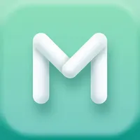 Moodnotes
