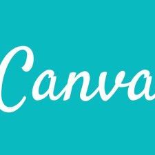 Canva logo