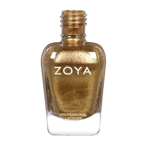 Zoya - Moki .5 Oz - #zp1155