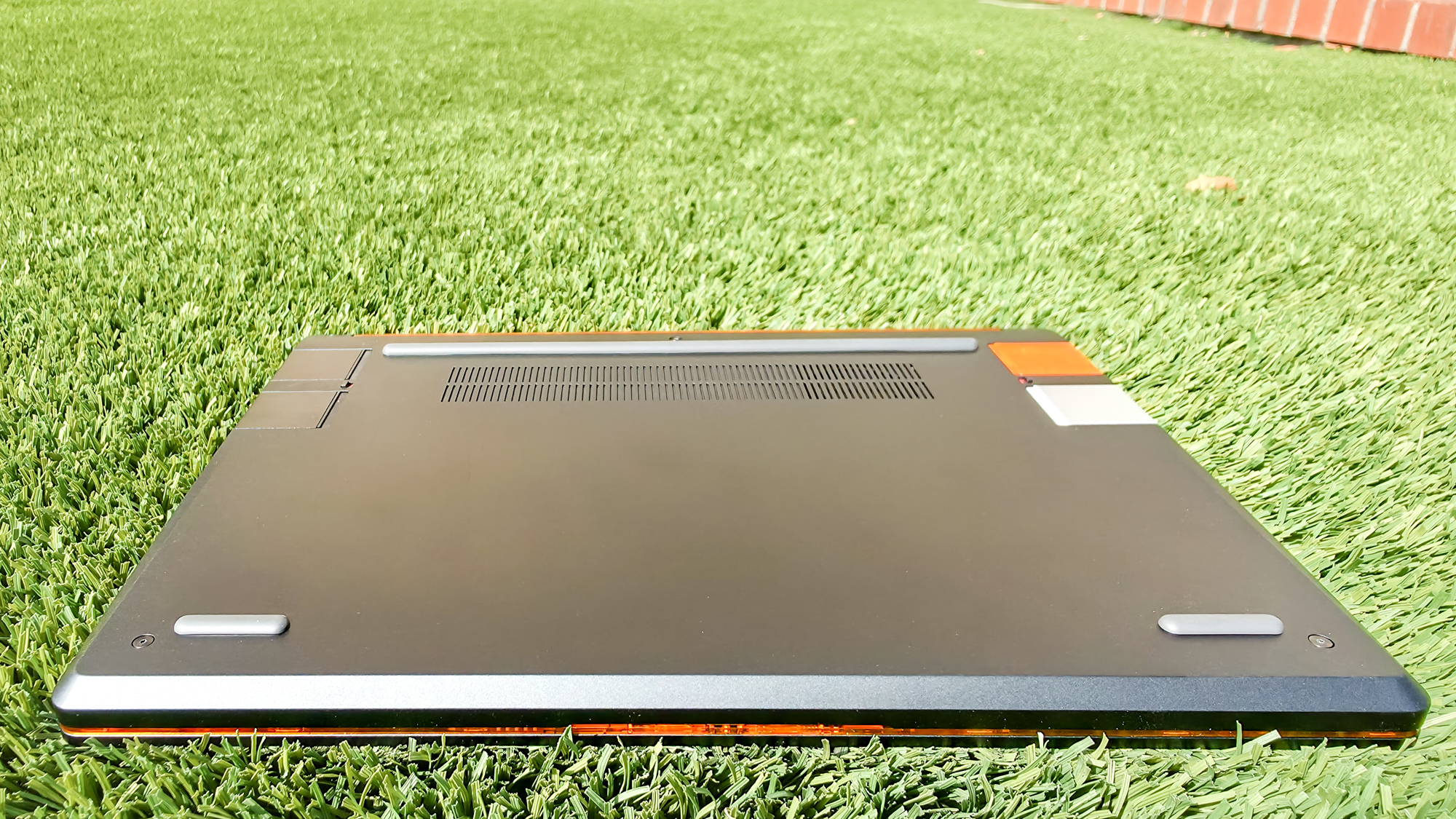 Framework Laptop 13 Pro