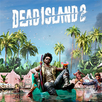 Dead Island 2 Review: The Deader the Better