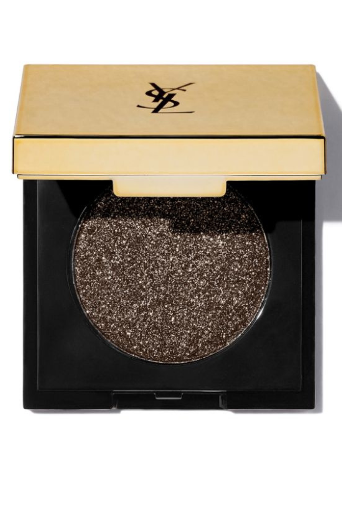 YSL Sequin Crush Mono Eyeshadow