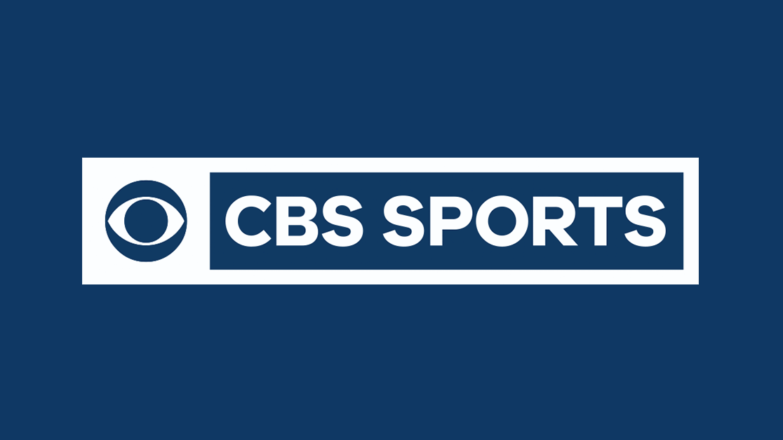 CBS Sports 