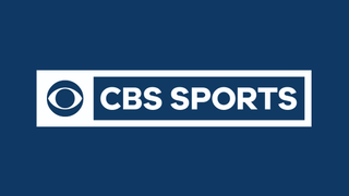 CBS Sports