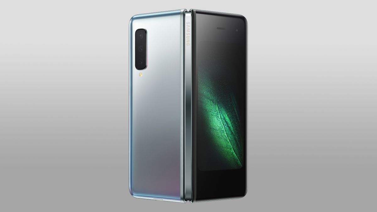 Samsung Galaxy Fold gets September relaunch, but can its reputation be fixed?