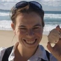Jan Strugnell's avatar