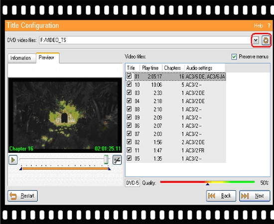 download clonecd slysoft download clonecd slysoft