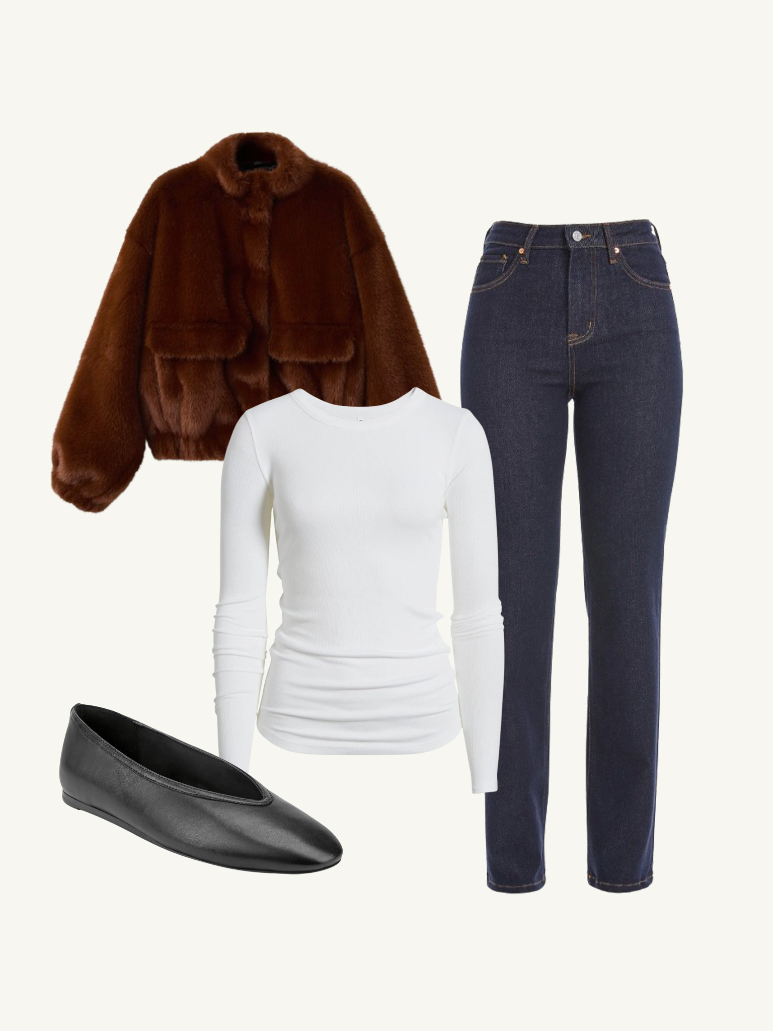 The bestReplica Store 2026 outifts