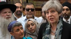 wd-theresa_may_muslim_-_stefan_rousseauafpgetty_images.jpg