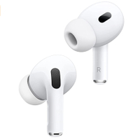 Apple AirPods Pro Gen 2:$249Save $80