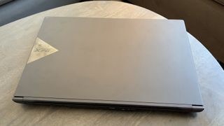 XPG Xenia