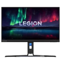 Lenovo Legion R24e 23.8-inch | $159.99 $112.99 at AmazonSave $47 - Lenovo Legion R24e 23.8-inch | $159.99 $112.99 at AmazonSave $47 -
