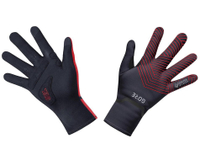Gore C3 Infinium Gloves: were $80.00