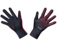 Gore C3 Infinium Gloves:were $80.00 now $60 at Competitive Cyclist