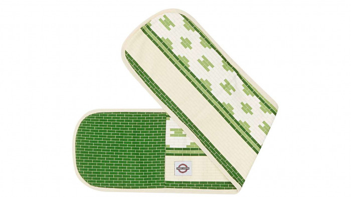 Best oven gloves