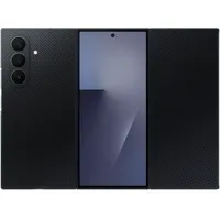 Samsung Galaxy Z TriFold: starting at $2,899 at Samsung