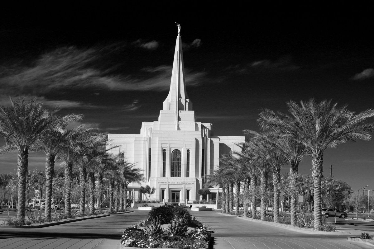 GuruShots - Powerful Black &amp; White Jan 26