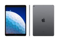Apple iPad Air (64GB): was $499 now $399 @ Best Buy