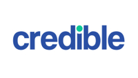Find the best personal loan rates at Credible