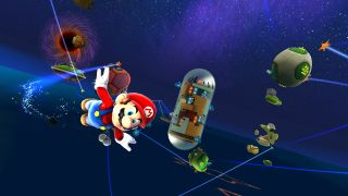 super mario 3d all stars