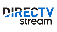 DirecTV Stream: $49/month first 3 months @ DirecTV