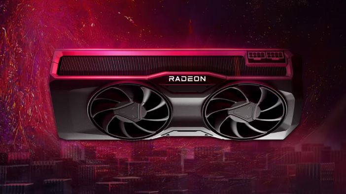 AMD's RX 7700 XT gets a $30 price drop, making it more competitive with ...