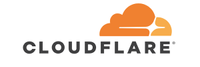 2. Best value domain registrar: Cloudflare
