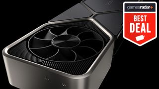 Where to buy RTX 3080