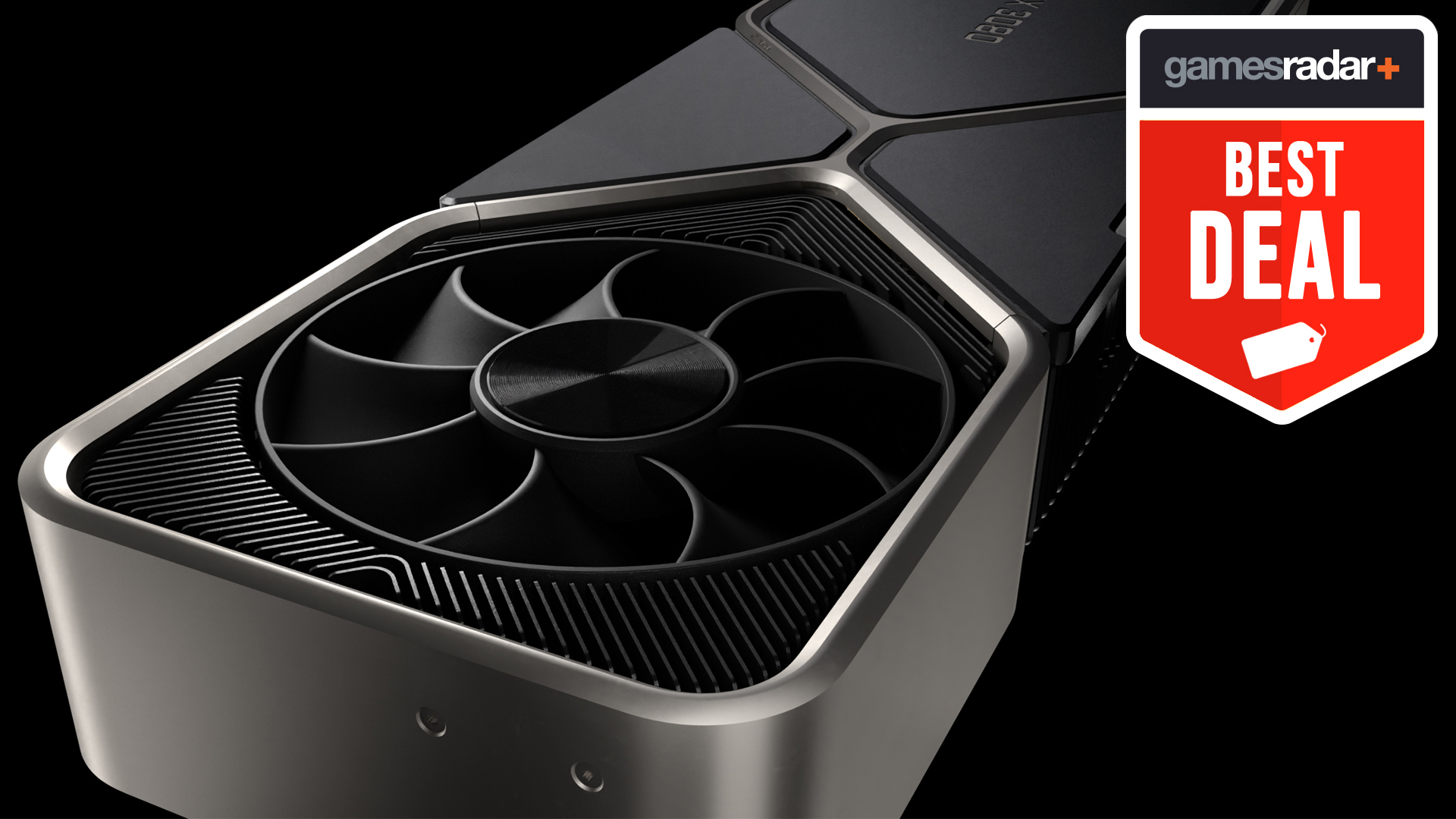 Where to buy RTX 3080: stock updates in May 2022