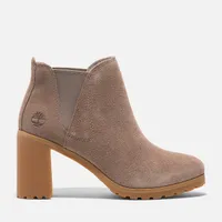 Timberland Allington Mid Chelsea Boot (Women's)